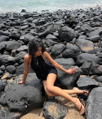 Leaked Nayybelen/ private photo viral onlyfans