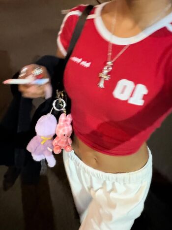 Leaked Thestepdaughter/ private photo viral onlyfans