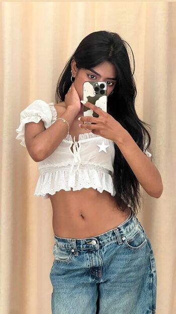 Leaked Dahlia schweitzer/ private photo viral onlyfans