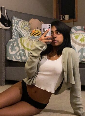 Leaked Oi private photo viral onlyfans