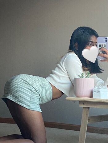 Leaked Oi private photo viral onlyfans