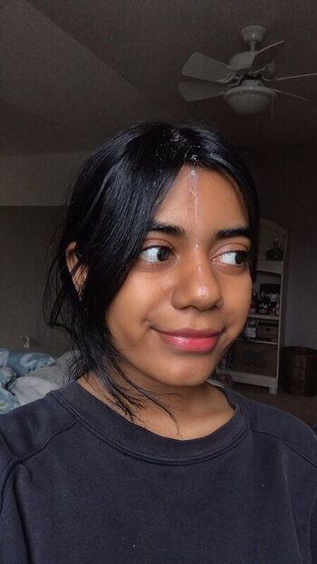 Leaked Oi private photo viral onlyfans
