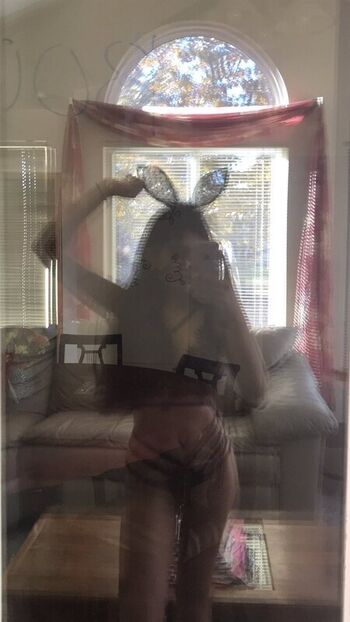 Leaked Oi private photo viral onlyfans