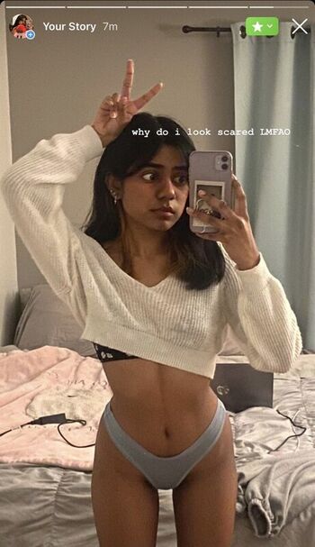 Leaked Oi private photo viral onlyfans