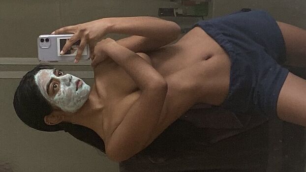 Leaked Db/o private photo viral onlyfans