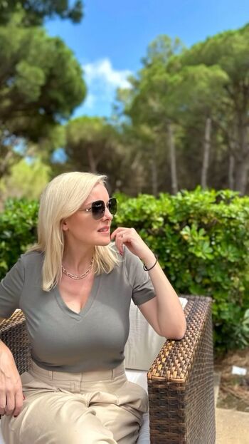 Leaked Oana andoni private photo viral onlyfans