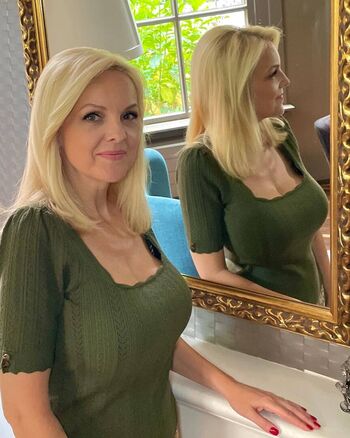 Leaked Oana andoni private photo viral onlyfans