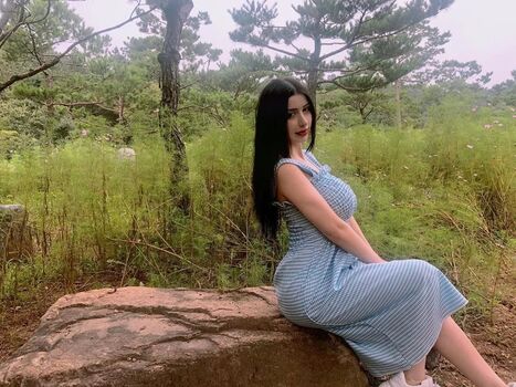 Leaked Oana gabriela private photo viral onlyfans