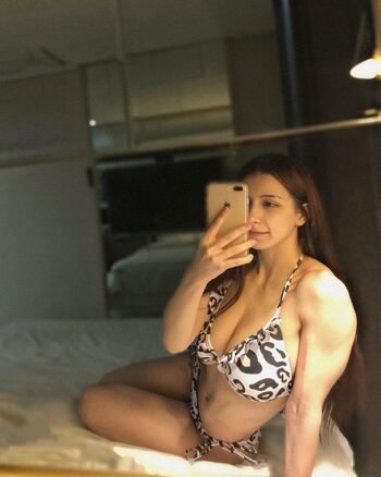 Leaked Oana gabriela private photo viral onlyfans
