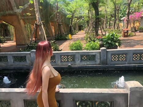 Leaked Oana gabriela private photo viral onlyfans