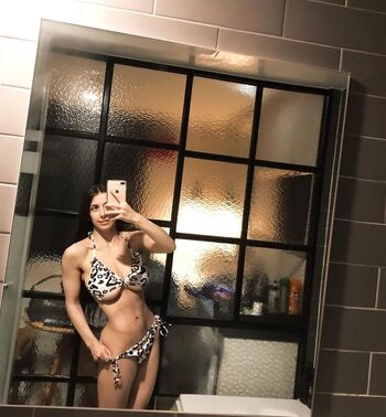 Leaked Oana gabriela private photo viral onlyfans