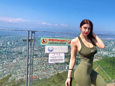 Leaked Oana gabriela private photo viral onlyfans