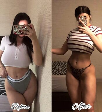 Leaked Oana gabriela private photo viral onlyfans