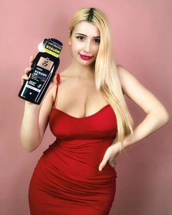 Leaked Oana gabriela private photo viral onlyfans