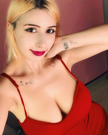Leaked Oana gabriela private photo viral onlyfans
