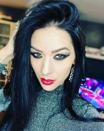 Leaked Oana private photo viral onlyfans