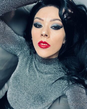 Leaked Oana private photo viral onlyfans