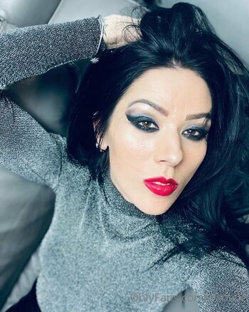 Leaked Oana private photo viral onlyfans