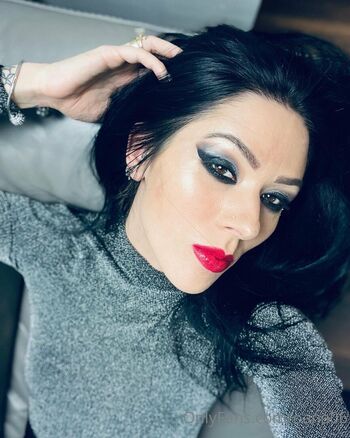 Leaked Oana private photo viral onlyfans