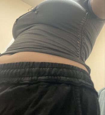 Leaked Oatsareyum private photo viral onlyfans