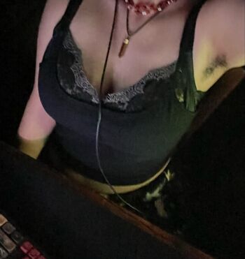 Leaked Oatsareyum private photo viral onlyfans