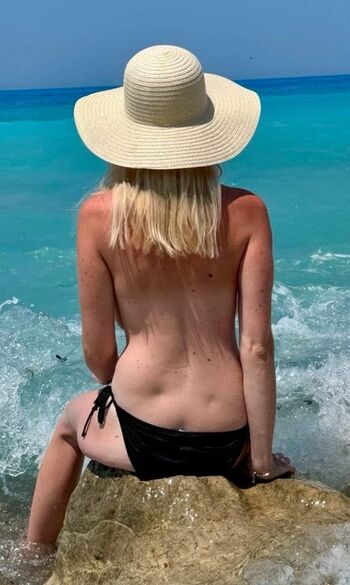 Leaked Obala slovenia private photo viral onlyfans