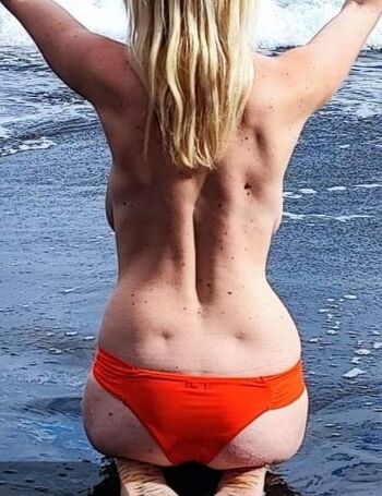 Leaked Obala slovenia private photo viral onlyfans