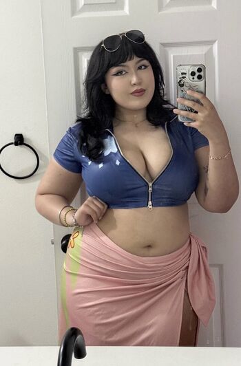 Leaked Obscuremilk page private photo viral onlyfans