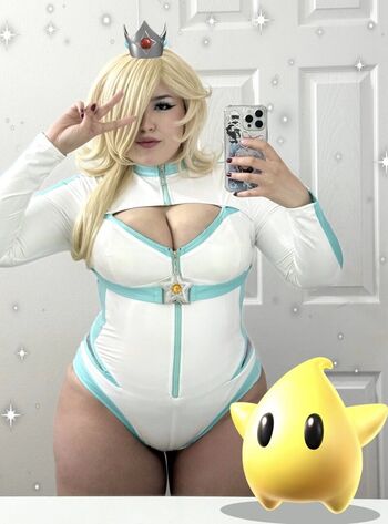 Leaked Obscuremilk private photo viral onlyfans