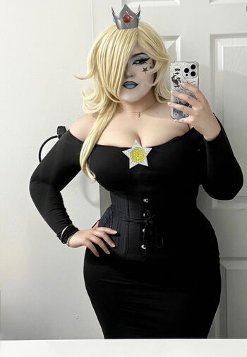 Leaked Obscuremilk private photo viral onlyfans