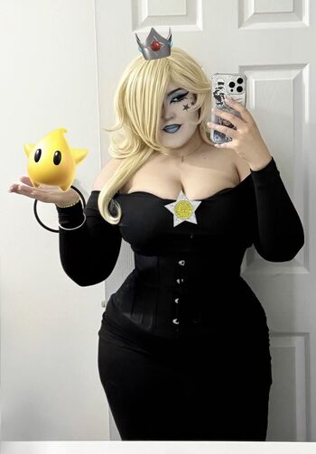 Leaked Obscuremilk private photo viral onlyfans