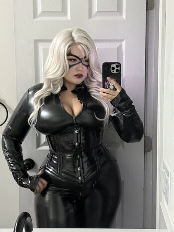 Leaked Obscuremilk private photo viral onlyfans
