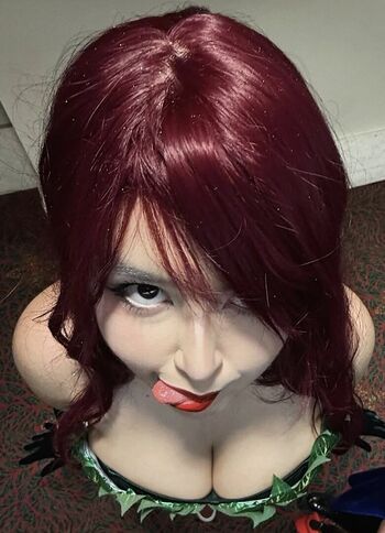 Leaked Obscuremilk private photo viral onlyfans