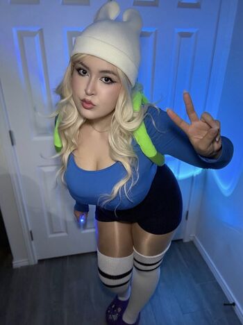 Leaked Obscuremilk private photo viral onlyfans