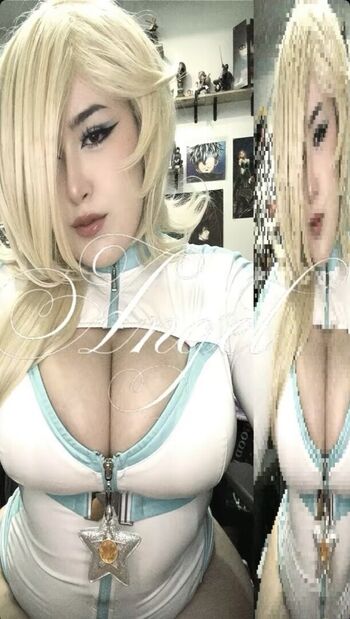 Leaked Obscuremilk private photo viral onlyfans