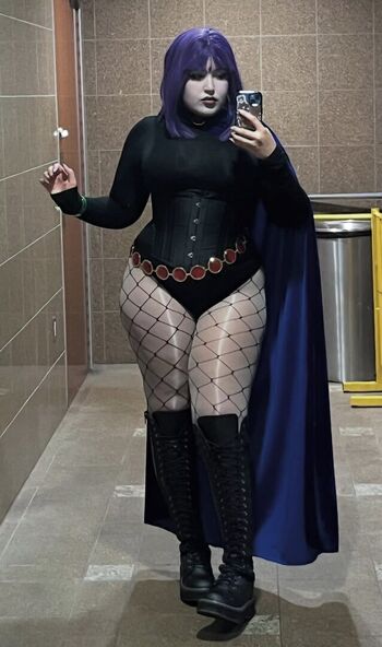 Leaked Obscuremilk private photo viral onlyfans