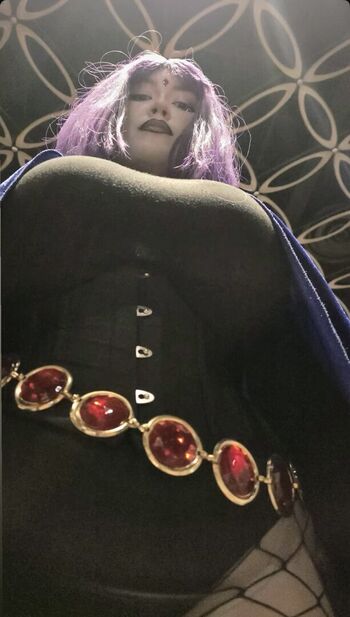 Leaked Obscuremilk private photo viral onlyfans