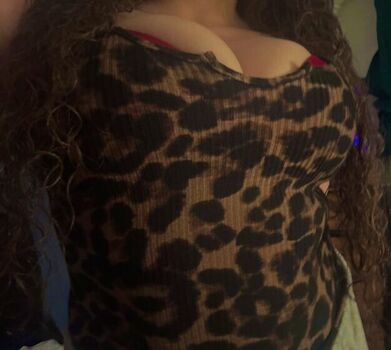 Leaked Obscurepluto page private photo viral onlyfans