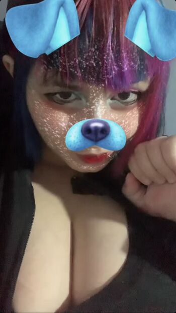 Leaked Obsesassad private photo viral onlyfans