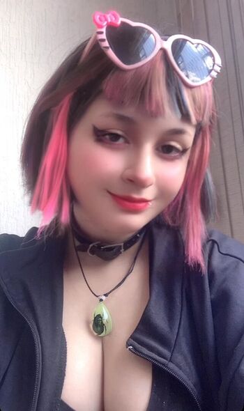 Leaked Obsesassad private photo viral onlyfans