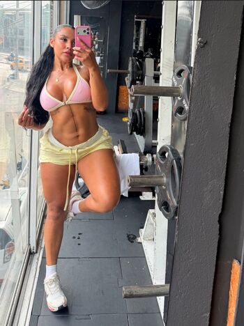 Leaked Ocampo hurtado private photo viral onlyfans