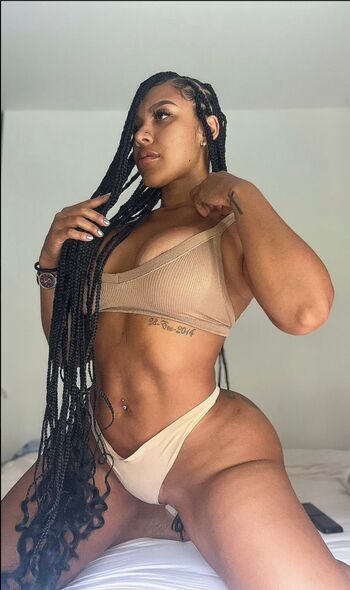 Leaked Ocampo hurtado private photo viral onlyfans