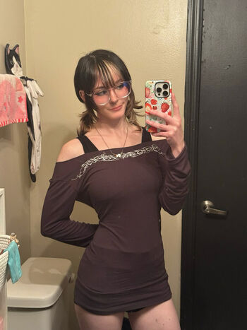 Leaked Occultmage page private photo viral onlyfans