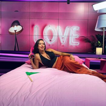 Leaked Oceane dodin  page private photo viral onlyfans