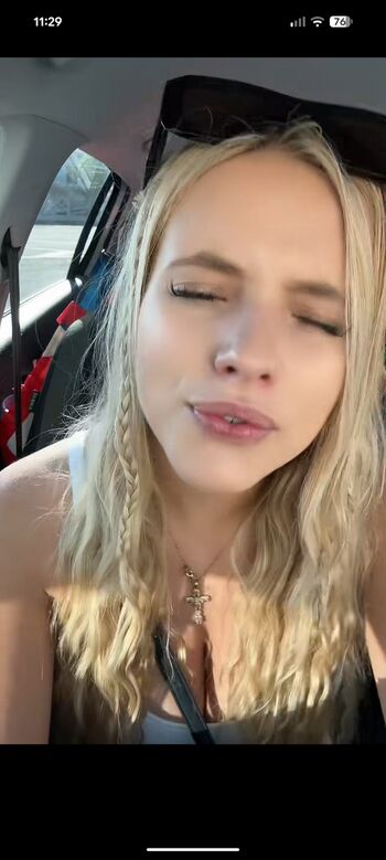 Leaked Oceane tc private photo viral onlyfans