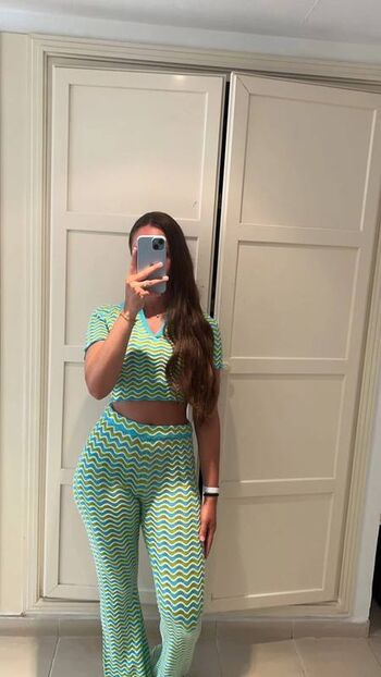 Leaked Oceanehgl private photo viral onlyfans