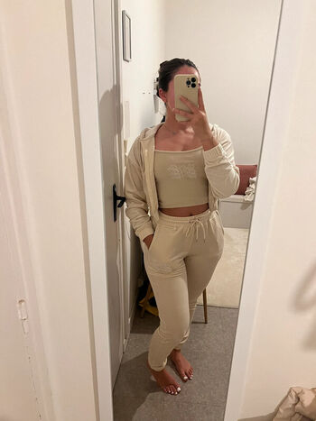 Leaked Oceanehgl private photo viral onlyfans