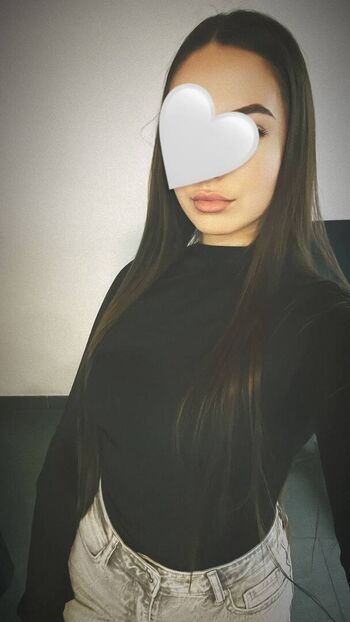Leaked Oceanehgl private photo viral onlyfans