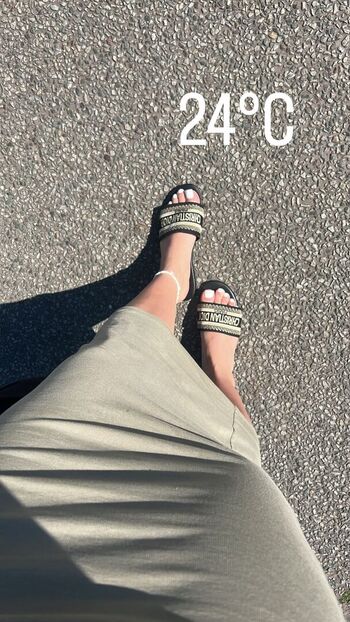 Leaked Oceanehgl private photo viral onlyfans