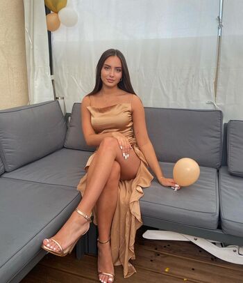 Leaked Oceanehgl private photo viral onlyfans